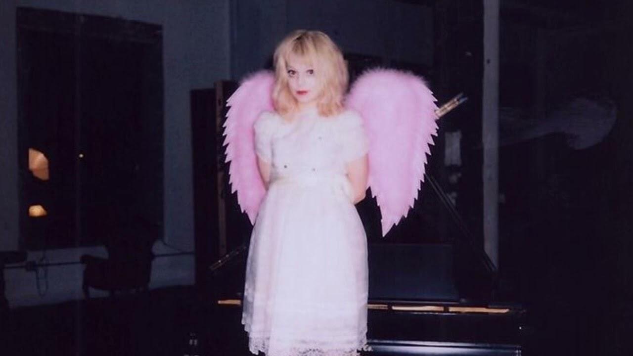 1280x720 Mars Argo