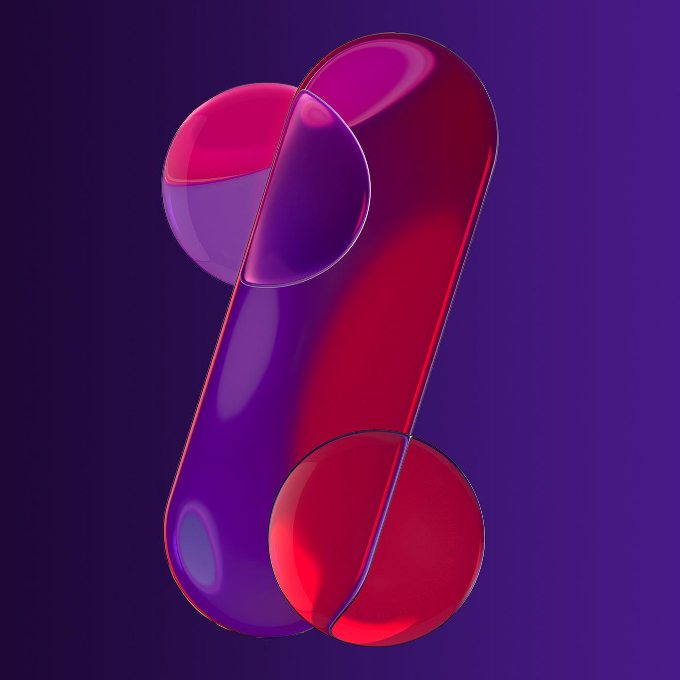 OnePlus 9RT Wallpapers Top Free OnePlus 9RT Backgrounds WallpaperAccess