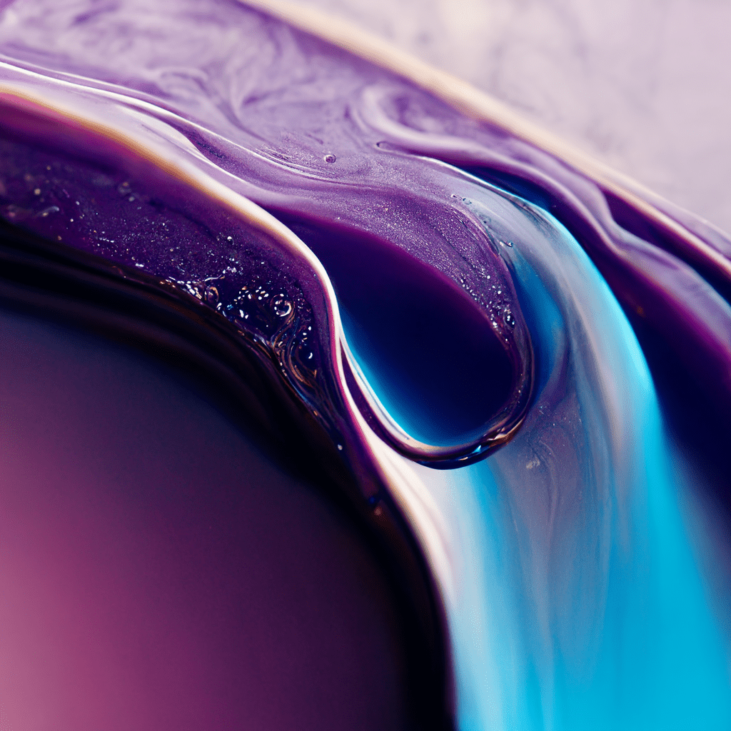 OnePlus 9RT Wallpapers Top Free OnePlus 9RT Backgrounds WallpaperAccess