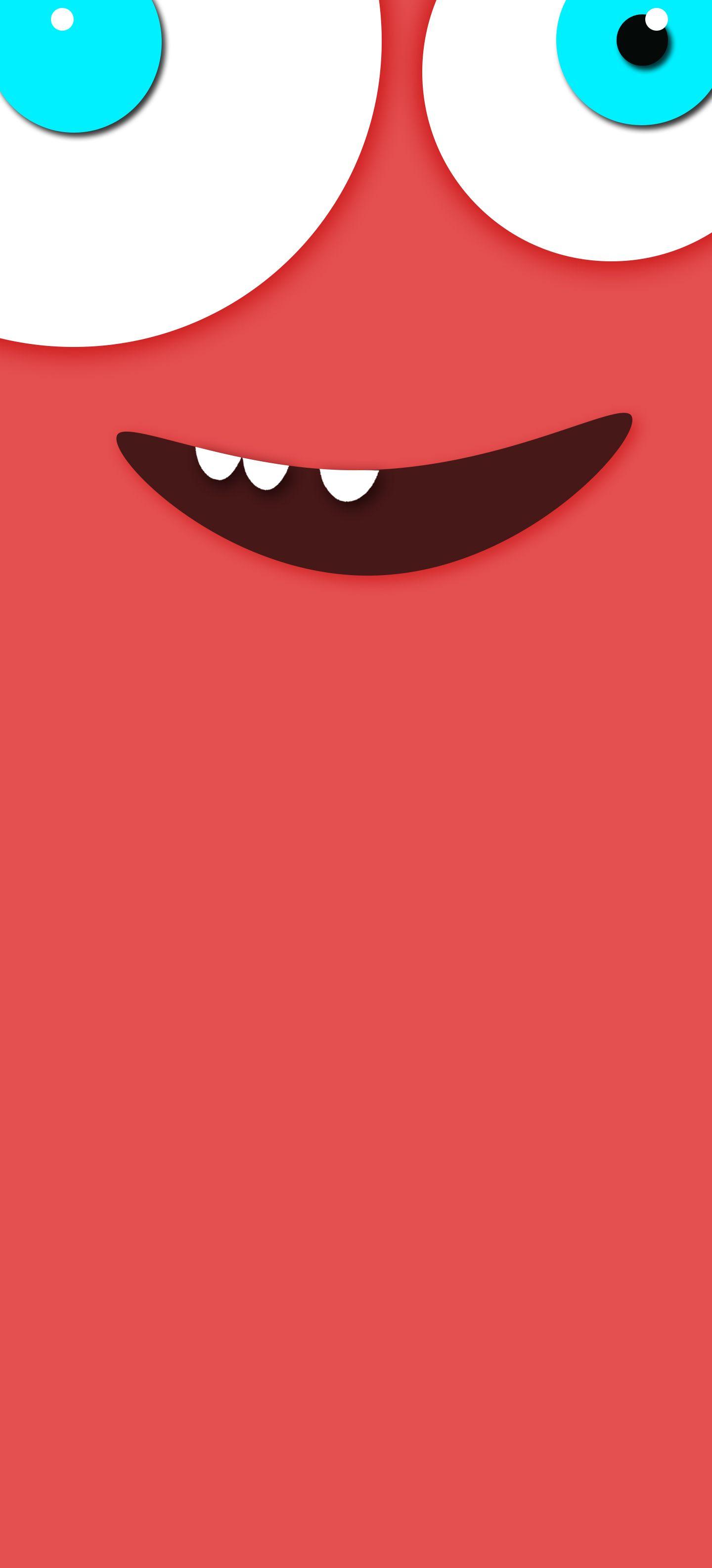 1440x3168 hole punch wallpaper