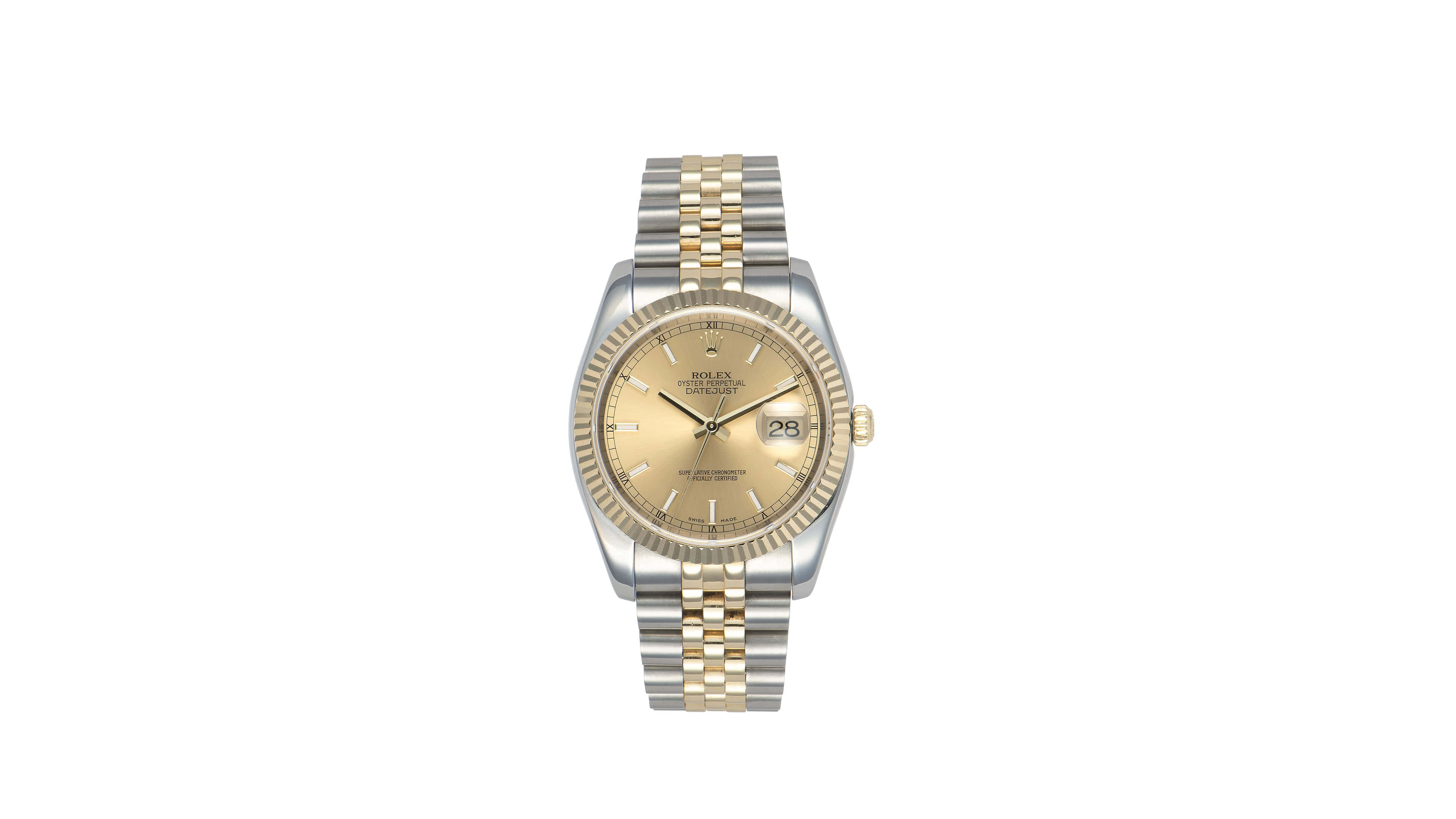 3840x2160 Rolex Oyster Perpetual UHD 4K Wallpaper