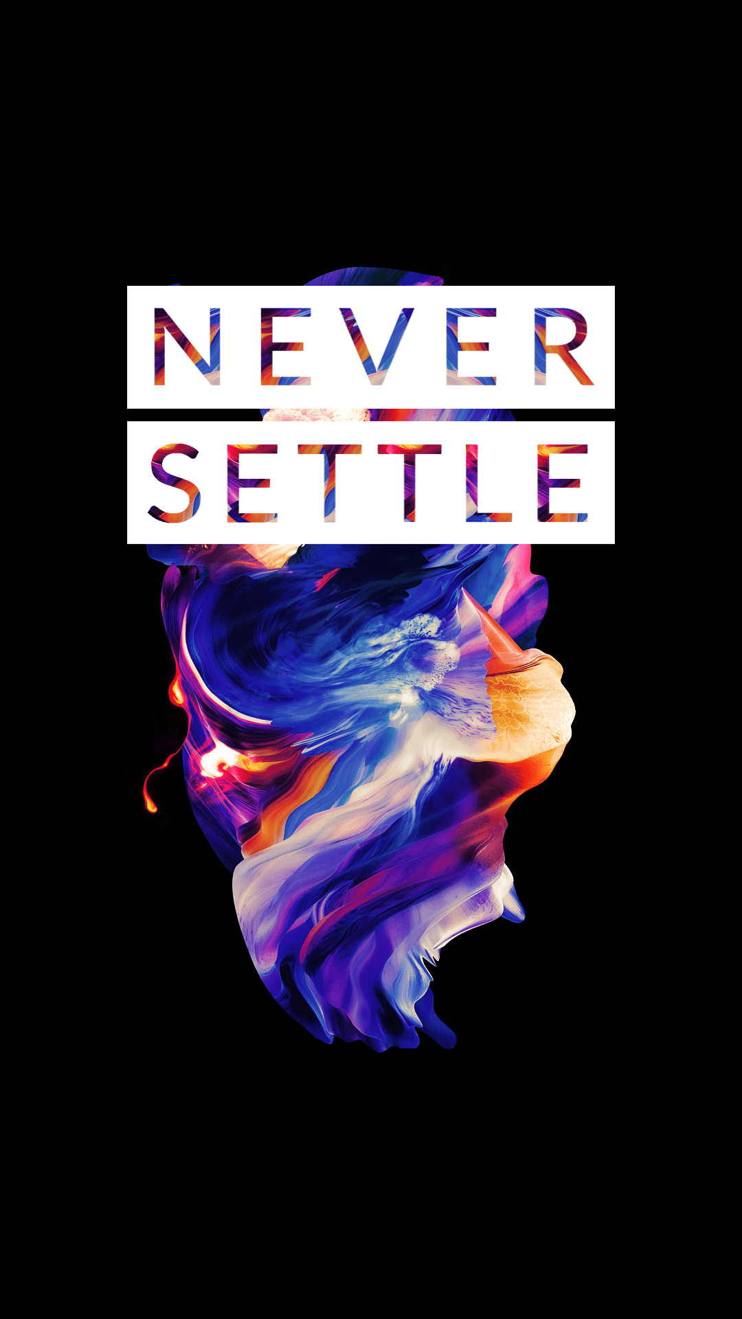 OnePlus 9RT Wallpapers Top Free OnePlus 9RT Backgrounds WallpaperAccess
