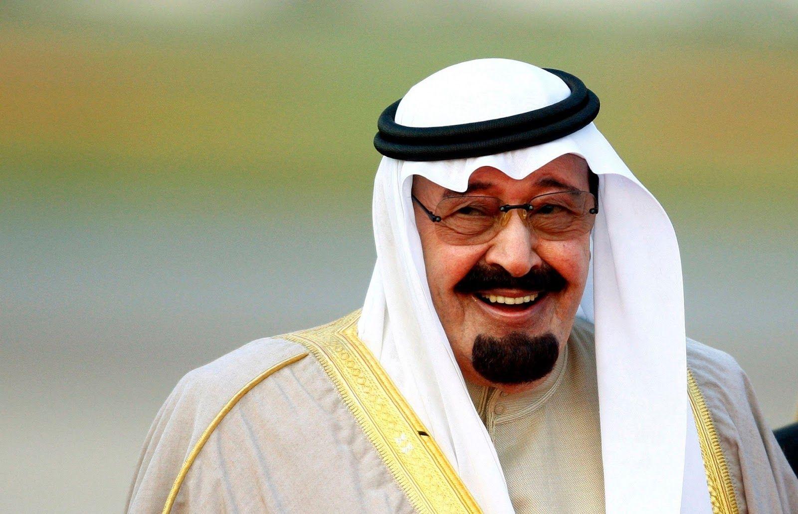 1600x1030 Hd Wallpaper Graphic: king of abdullah saudi arabia nice hq HD