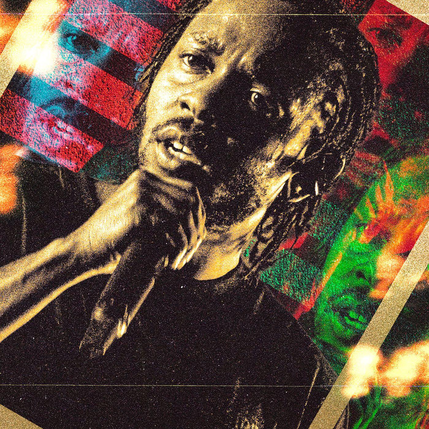 Kendrick Lamar Kickstarts Mr. Morale & The Big Steppers Tour In OKC