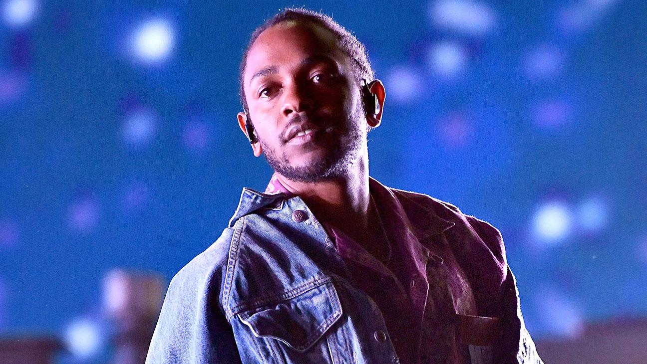 1296x730 Kendrick Lamar 'Mr. Morale & the Big Steppers' Album Out: Stream