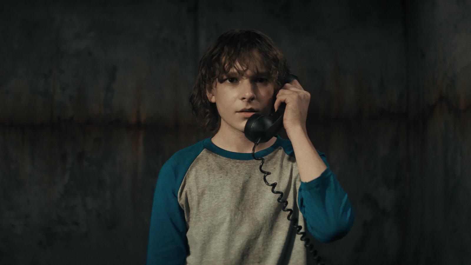 1600x900 How Real Life And Fictional Horror Seeped Into 'The Black Phone'