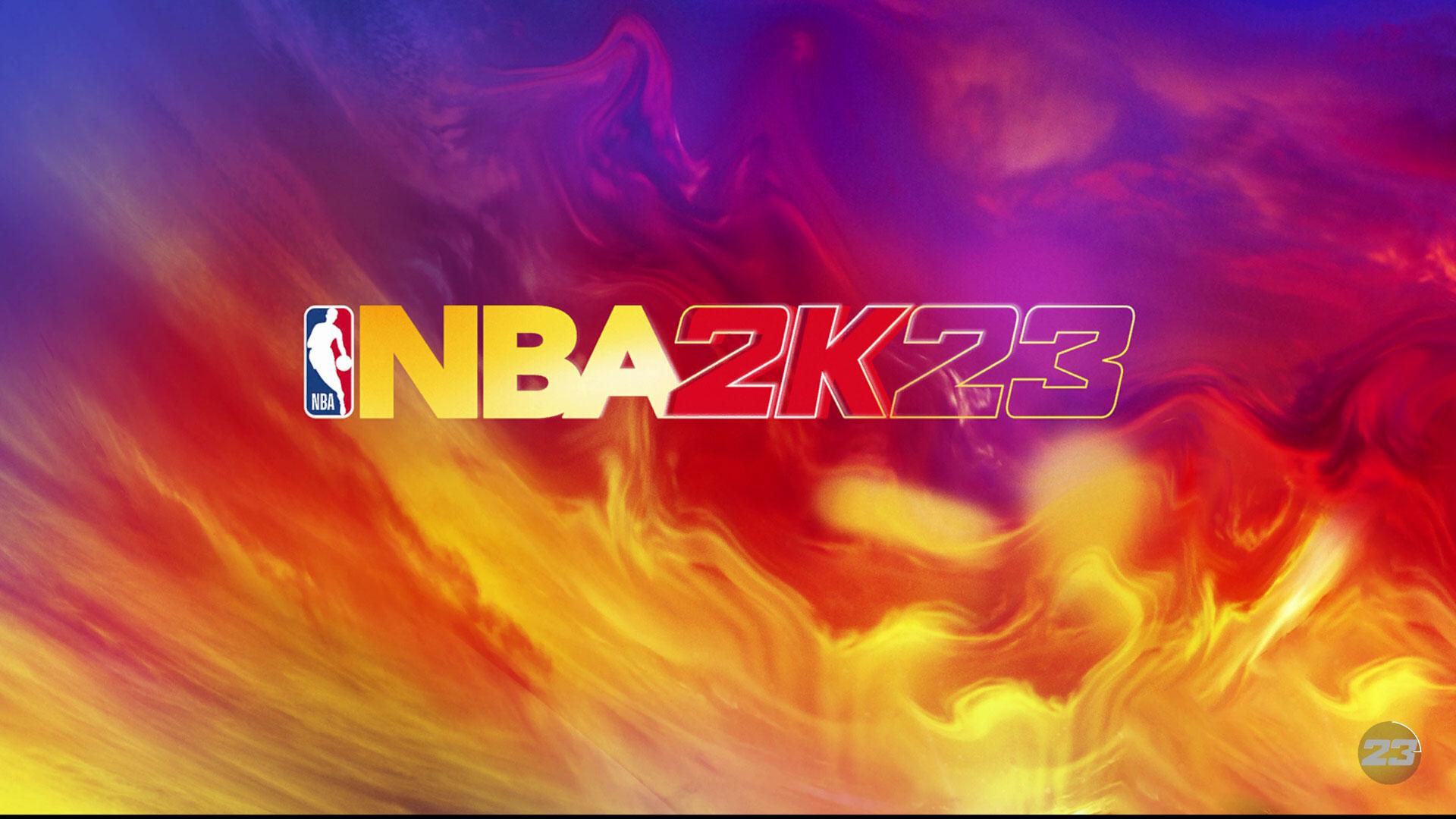 1920x1080 NBA 2K23 Next Gen Or Current Gen, Which Version To Buy