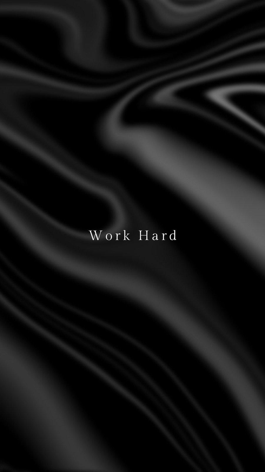 900x1600 Free and customizable wallpaper black templates