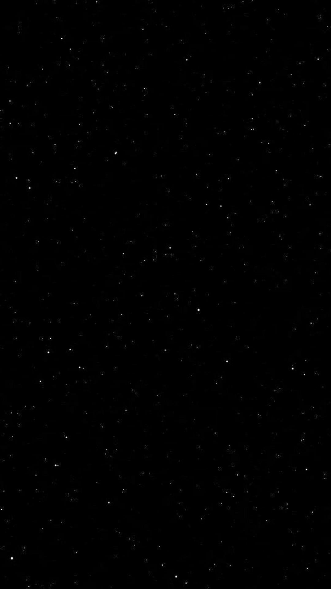 1080x1920 All Black Cell Phones Wallpaper Phone Wallpaper HD