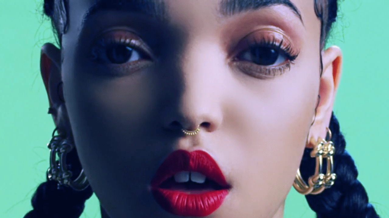 1278x716 Meet FKA twigs