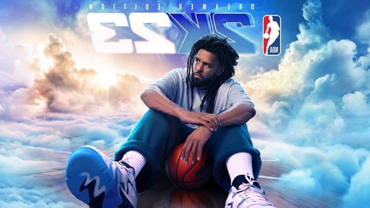 1200x675 nba 2k23 cover News 24