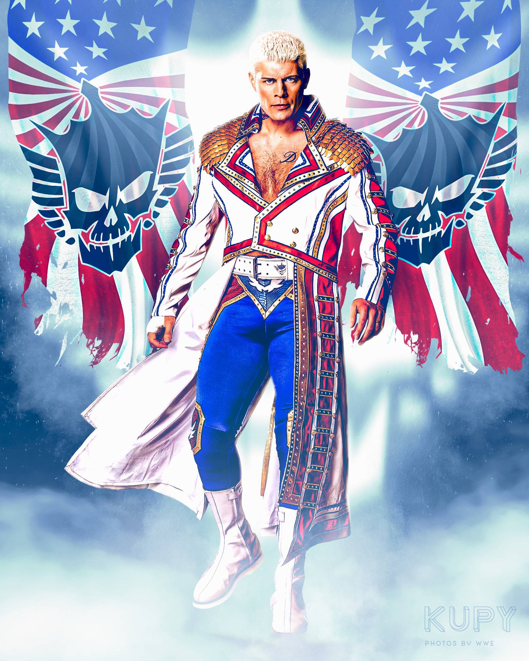 Cody Rhodes Wallpapers Top Free Cody Rhodes Backgrounds WallpaperAccess Cody Rhodes Wallpapers Top Free Cody Rhodes Backgrounds WallpaperAccess