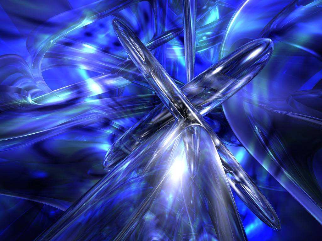 1024x768 Cool Abstract Art Luxury 3D Wallpaper 3D Desktop Wallpaper Free 3D