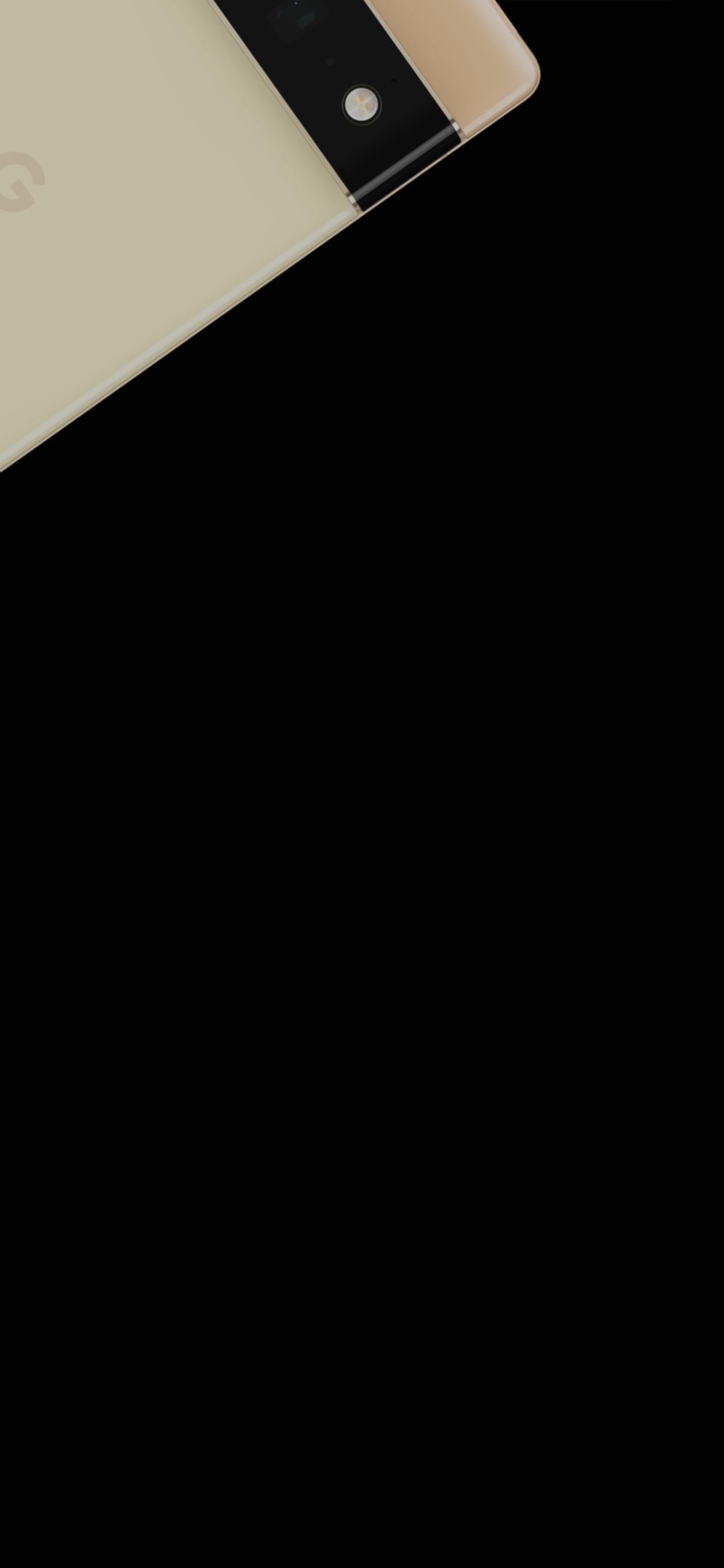1440x3120 PixelHolepunch