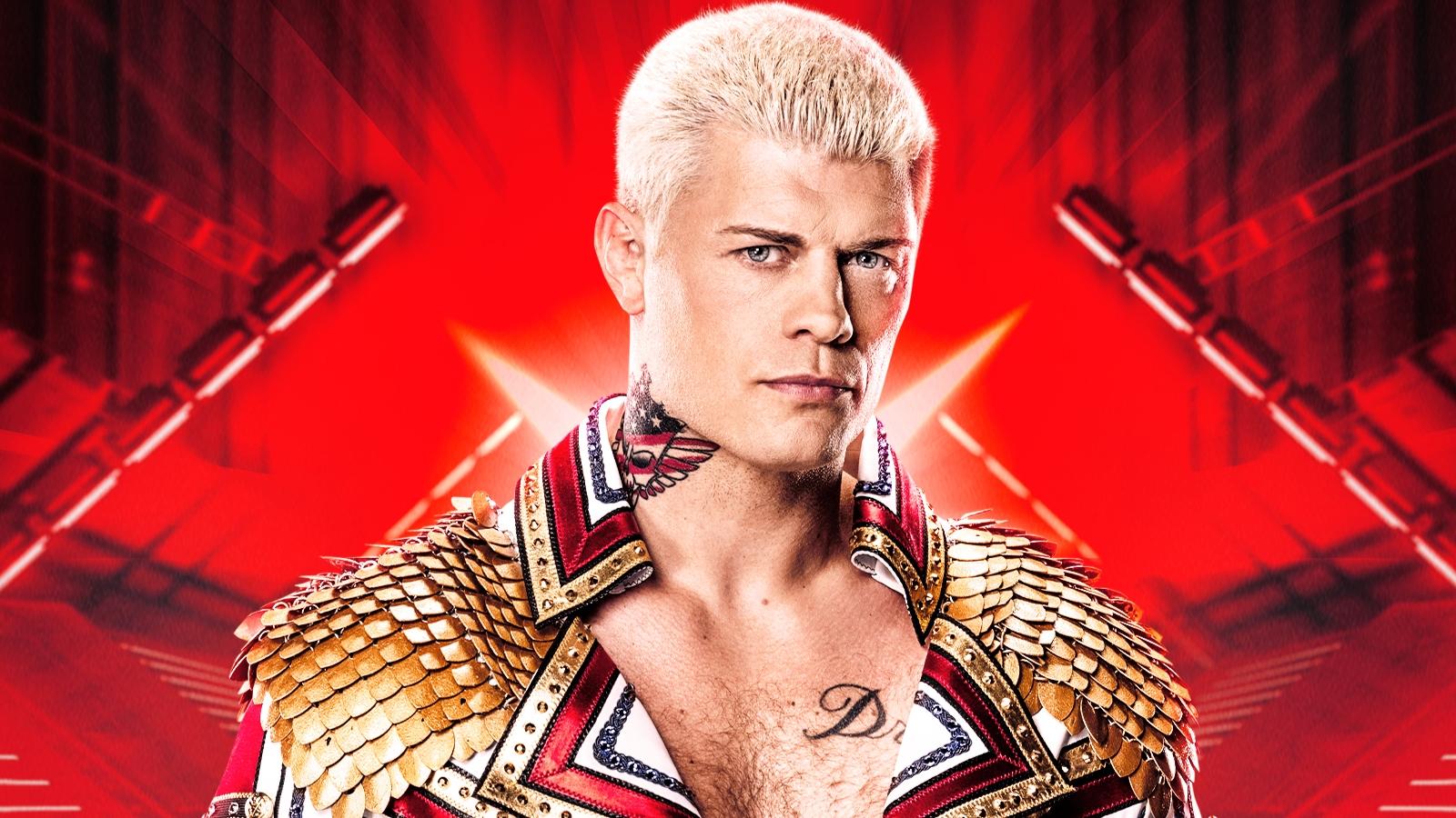 Дане роудс. Коди Роудс. Cody Rhodes WWE 2022. American Nightmare Коди Роудс.