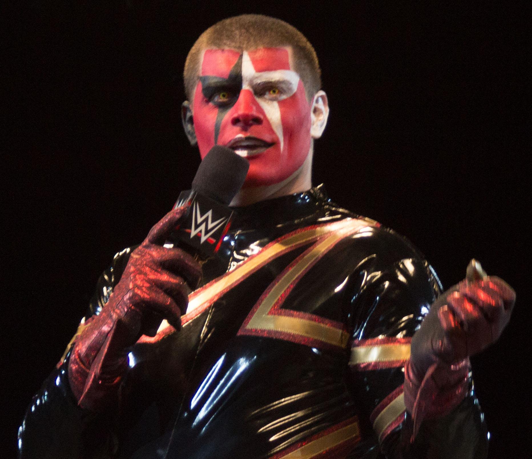 1864x1610 Cody Rhodes