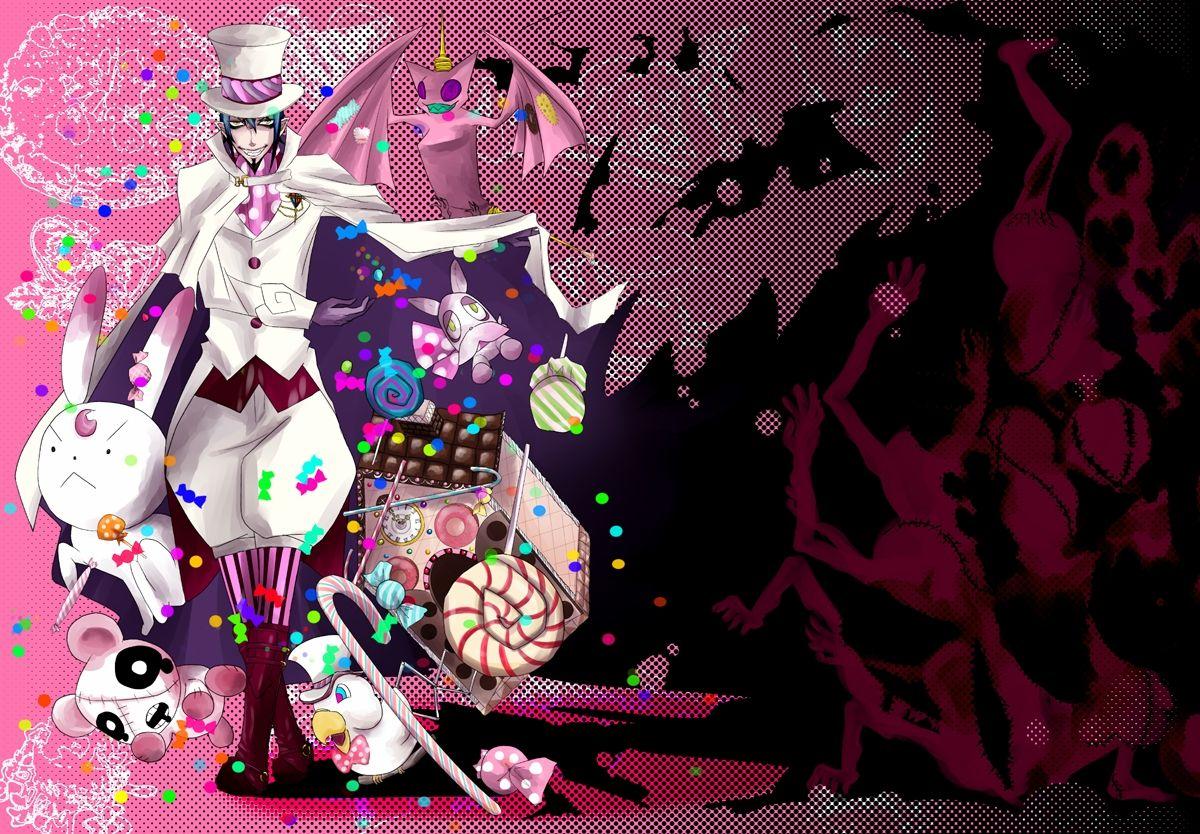 1200x834 Mephisto Pheles Wallpaper: Mephisto Pheles. Blue exorcist, Blue exorcist mephisto, Mephisto