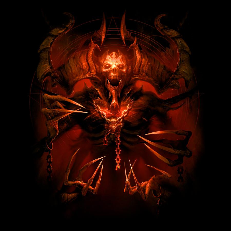 900x900 Mephisto