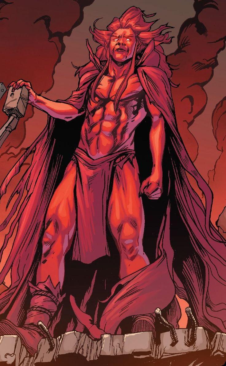 736x1193 Marveldatabase Image D Db Mephisto_%28Earth 616%29_from_Champions_Vol_3_2_001.jp. Mephisto Marvel, Marvel Wallpaper, Mephisto
