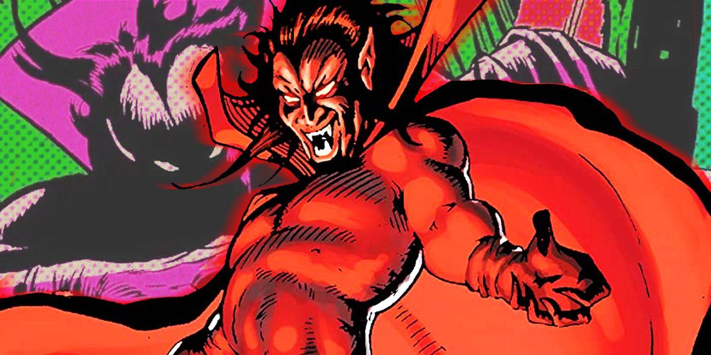 1400x700 Mephisto: Everything You Need to Know About Marvel's Original Evil