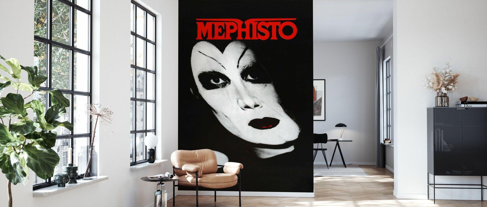 2000x850 Mephisto Szabo