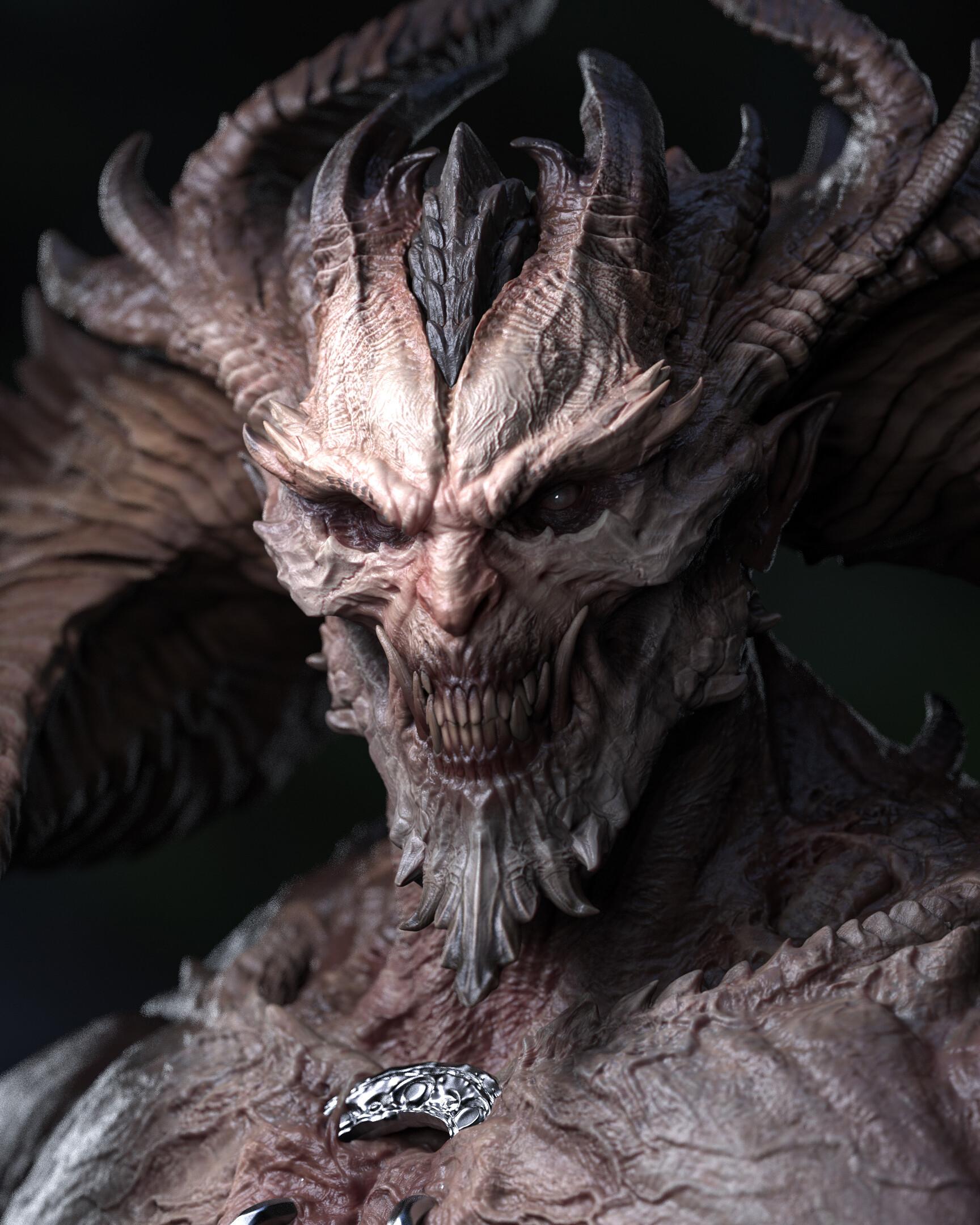 1728x2159 Mephisto