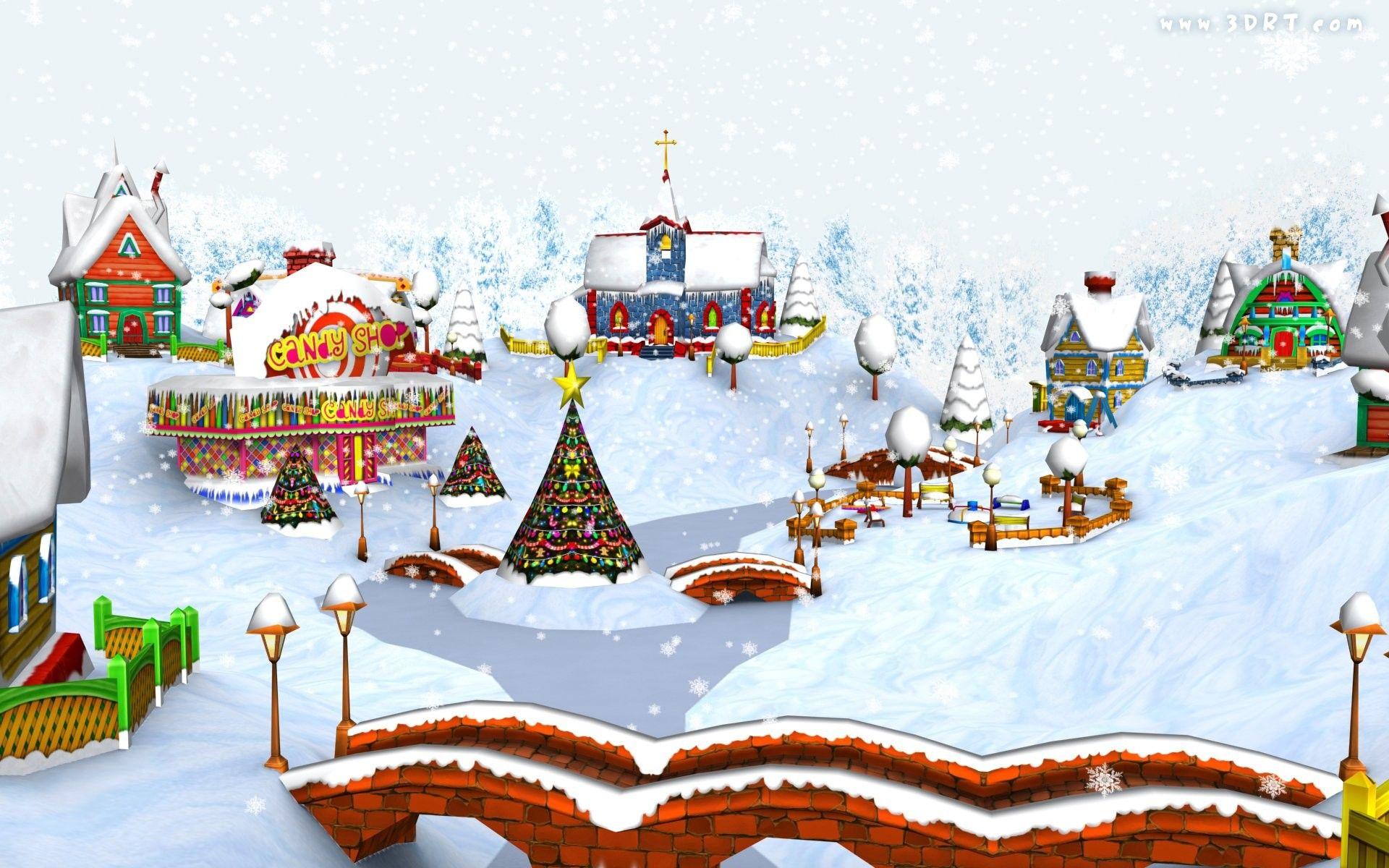 1920x1200 How The Grinch Stole Christmas Cartoon Wallpaper The Best HD