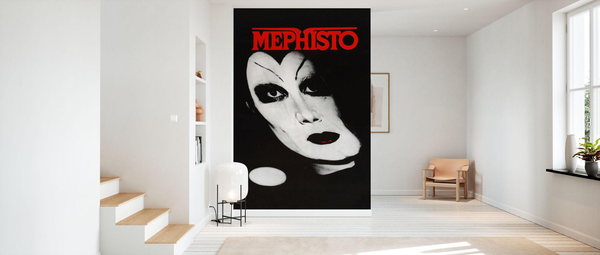 2000x850 Mephisto Szabo