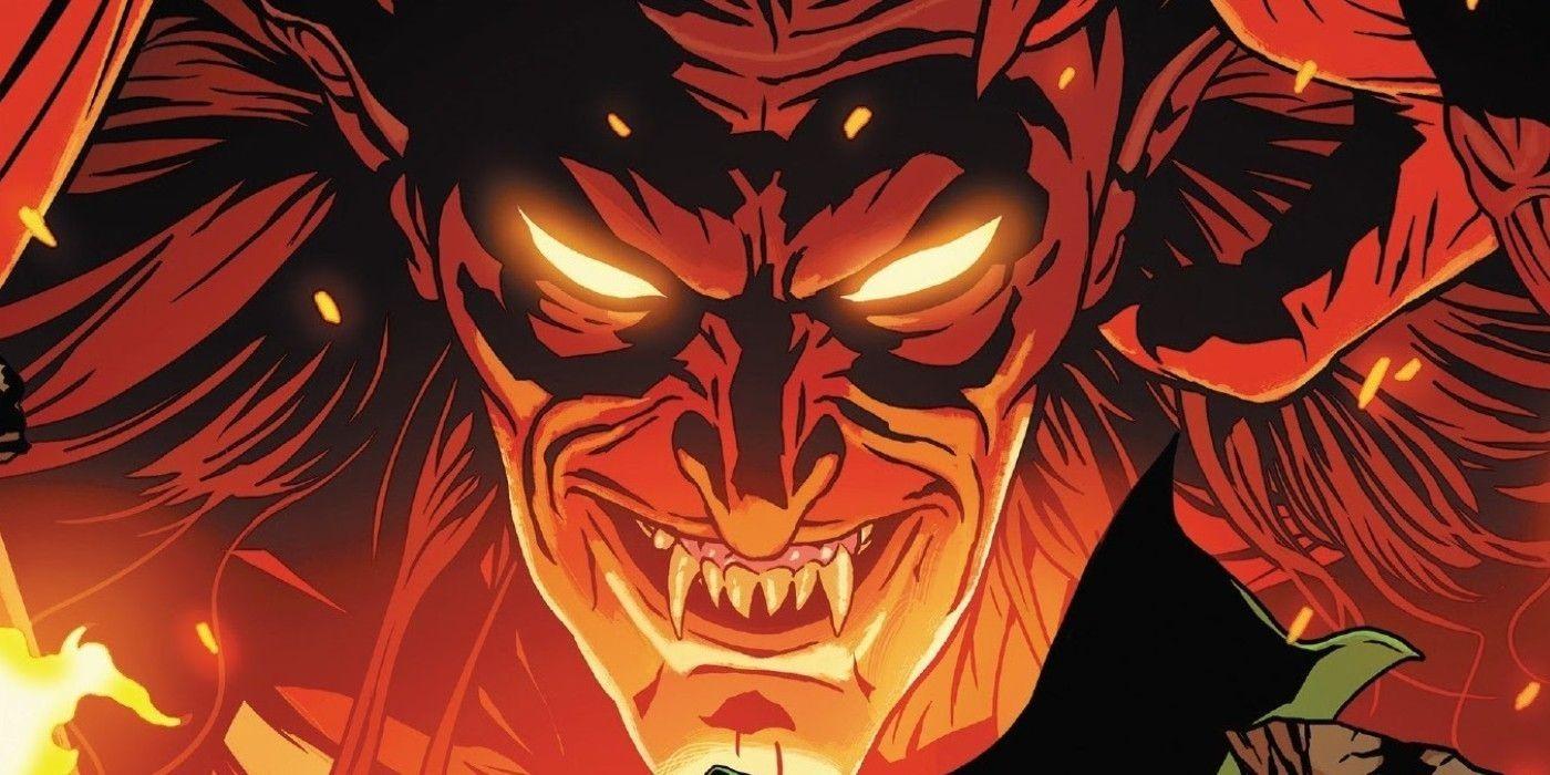 1400x700 Mephisto Returns To Destroy The Universe In MARVEL Future Fight