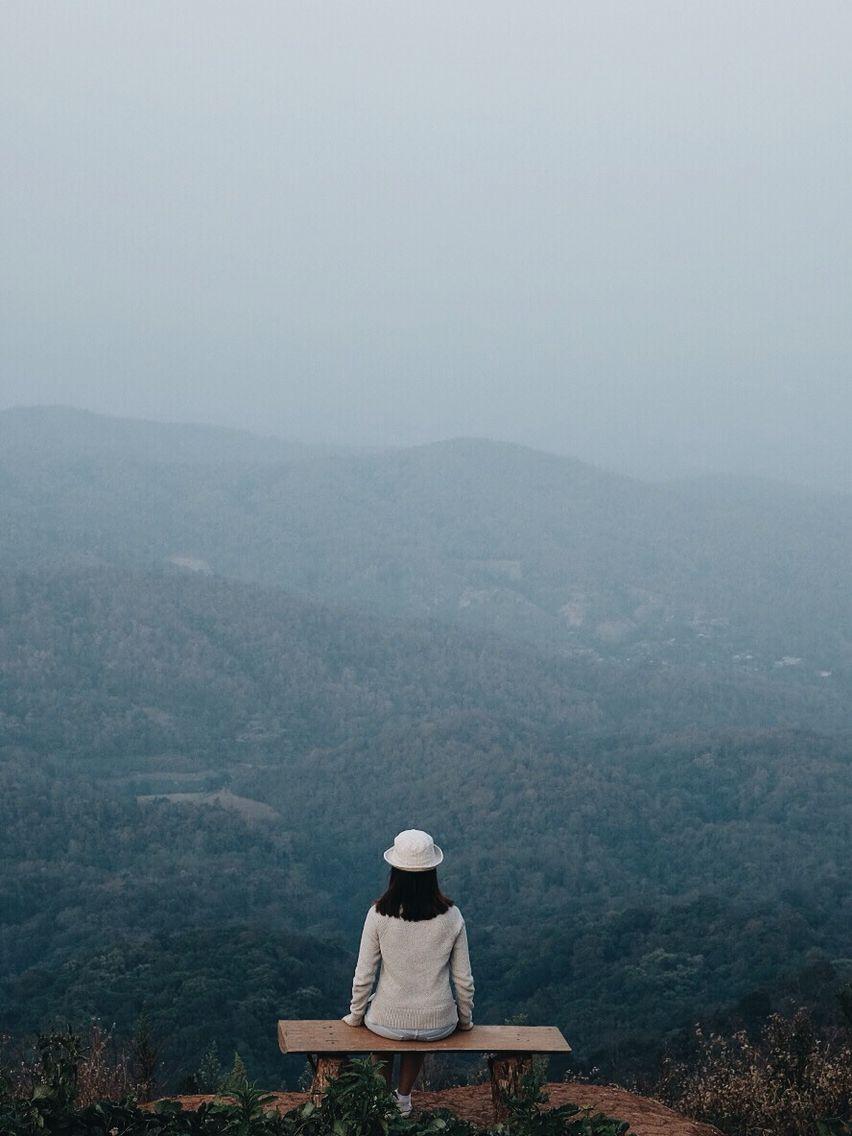 852x1136 Chiangmai