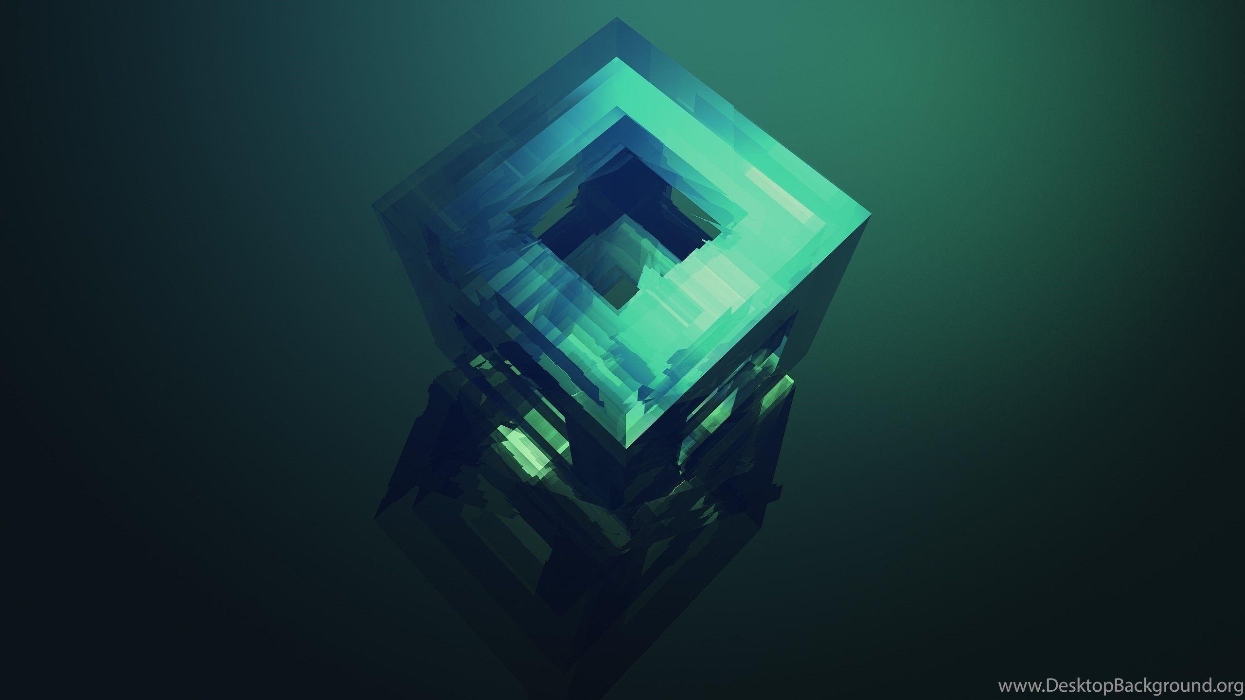 2560x1440 Minimalist 4K Wallpaper Desktop Background
