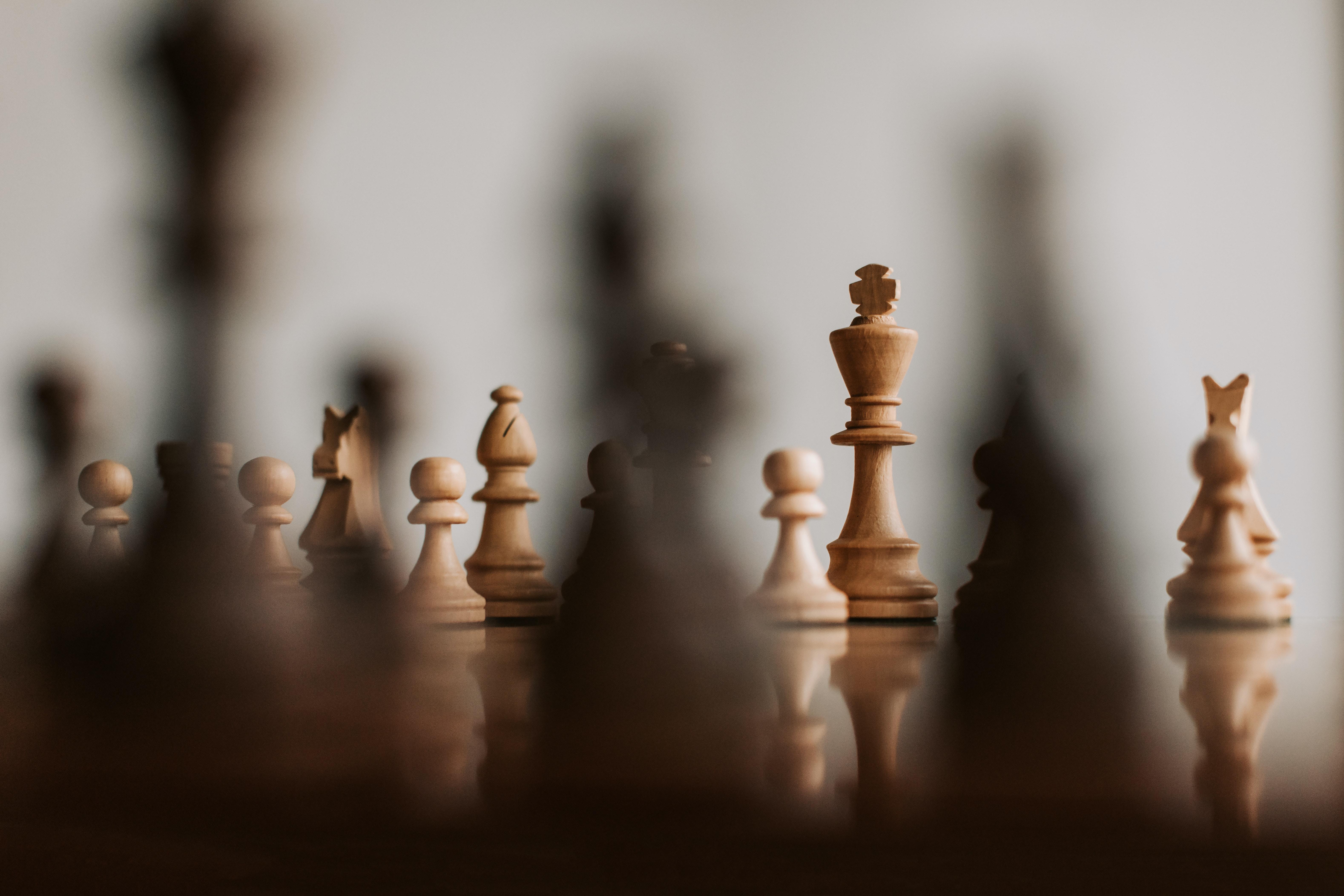 6312x4208 Chess Knight Photo, Download The BEST Free Chess Knight & HD Image