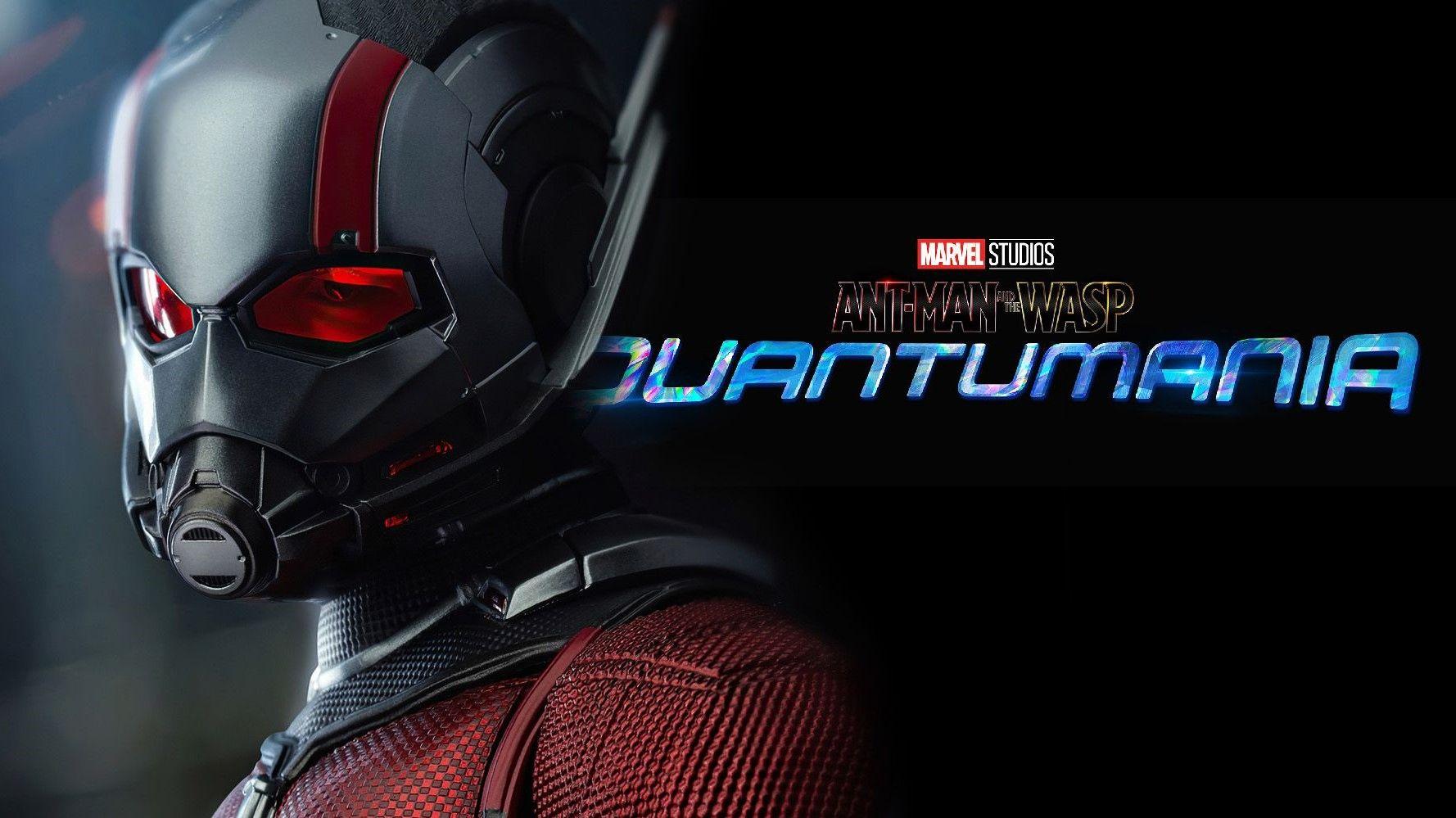 1778x999 ANT MAN 3 Quantumania. Ant Man, Upcoming Marvel Movies, Marvel Phases