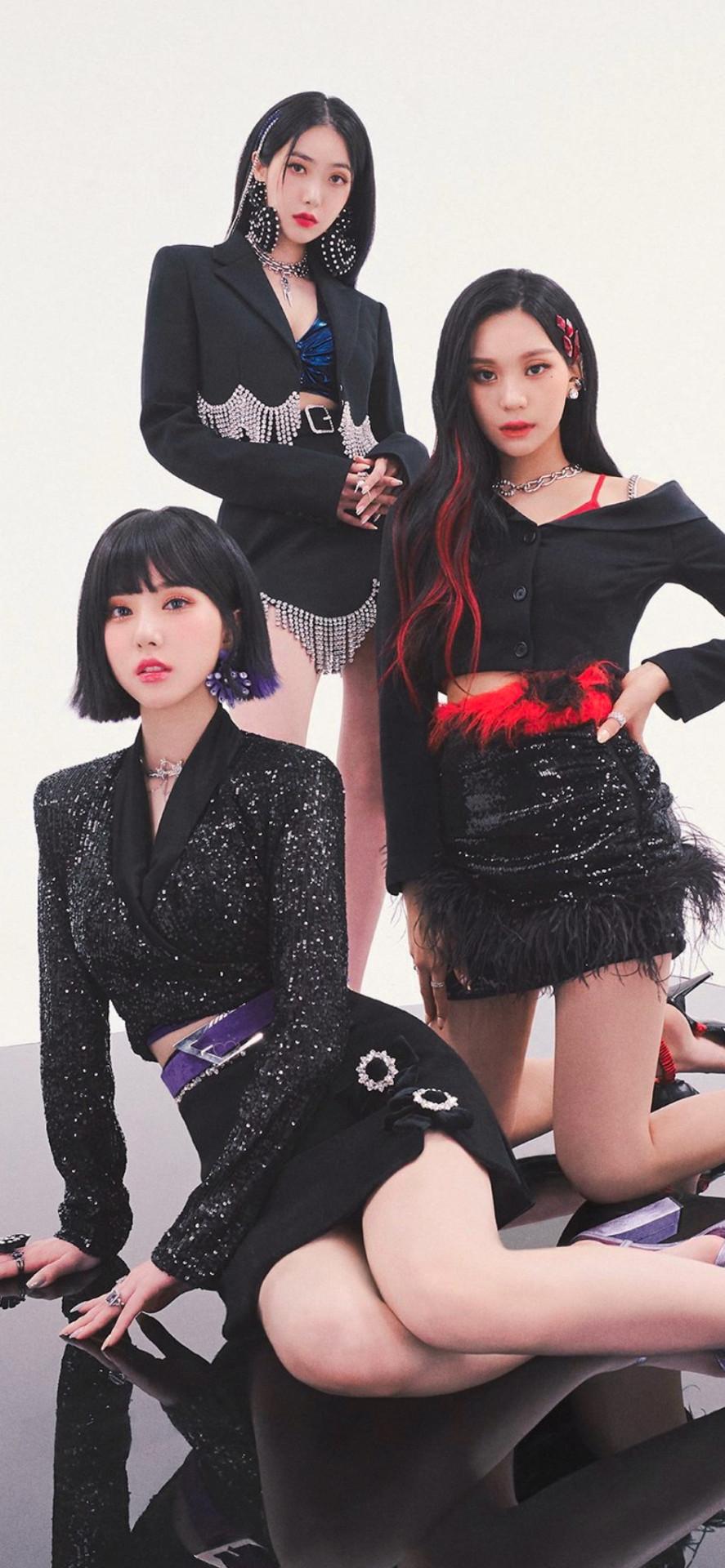 887x1920 Soulmatesz