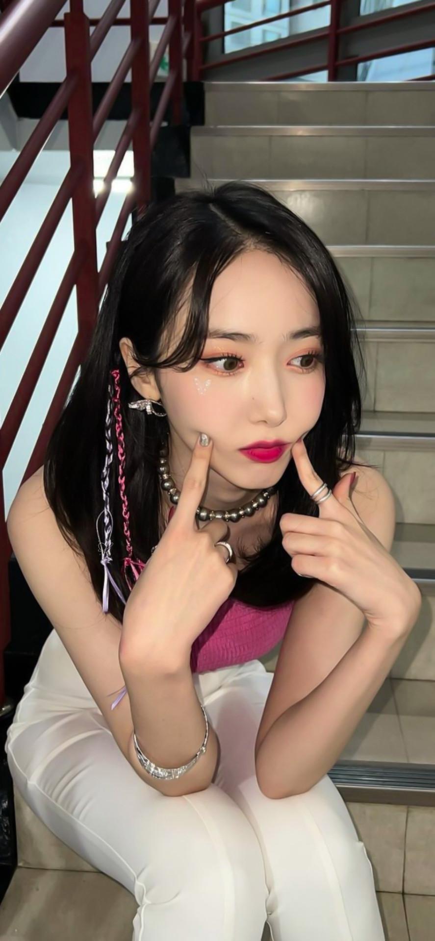 887x1920 Soulmatesz