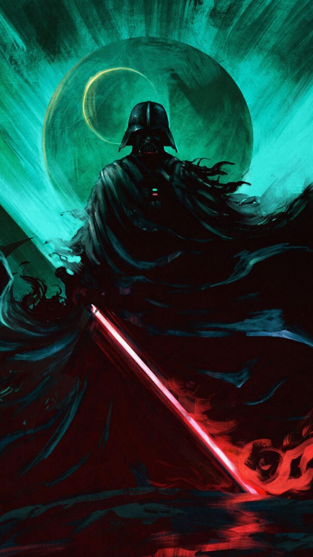 1080x1920 Download wallpaper 1080x1920 dark vader, star wars, dark and bold, 1080p wallpaper, samsung galaxy s s note, sony xperia z, z z z htc one, lenovo vibe, google pixel oneplus