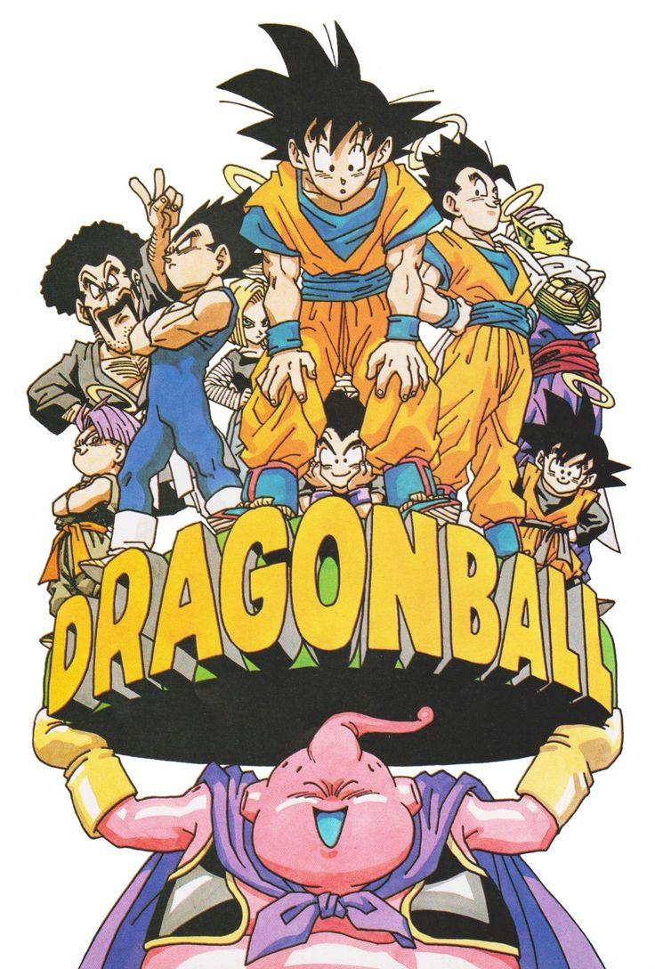 736x1088 Dragon Ball Z HD Wallpaper. Dragon ball wallpaper, Dragon ball, Dragon ball z