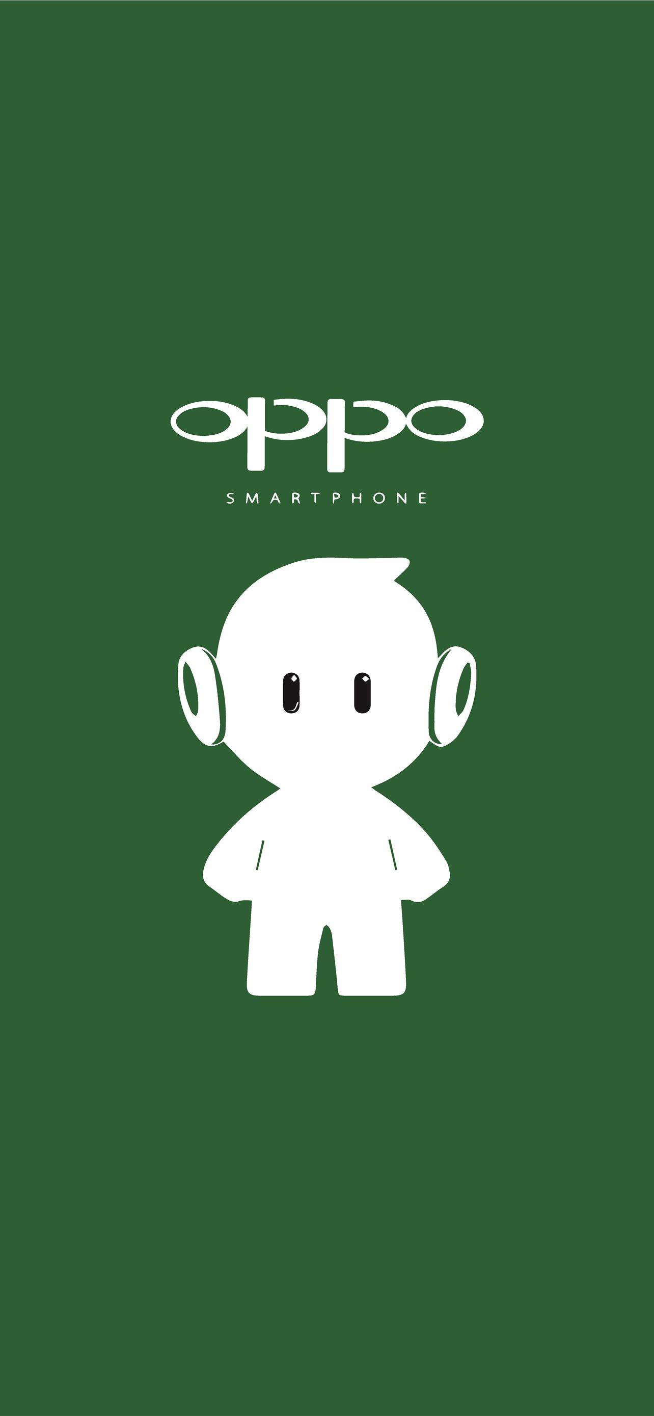 1284x2778 oppo reno z iPhone Wallpaper Free Download
