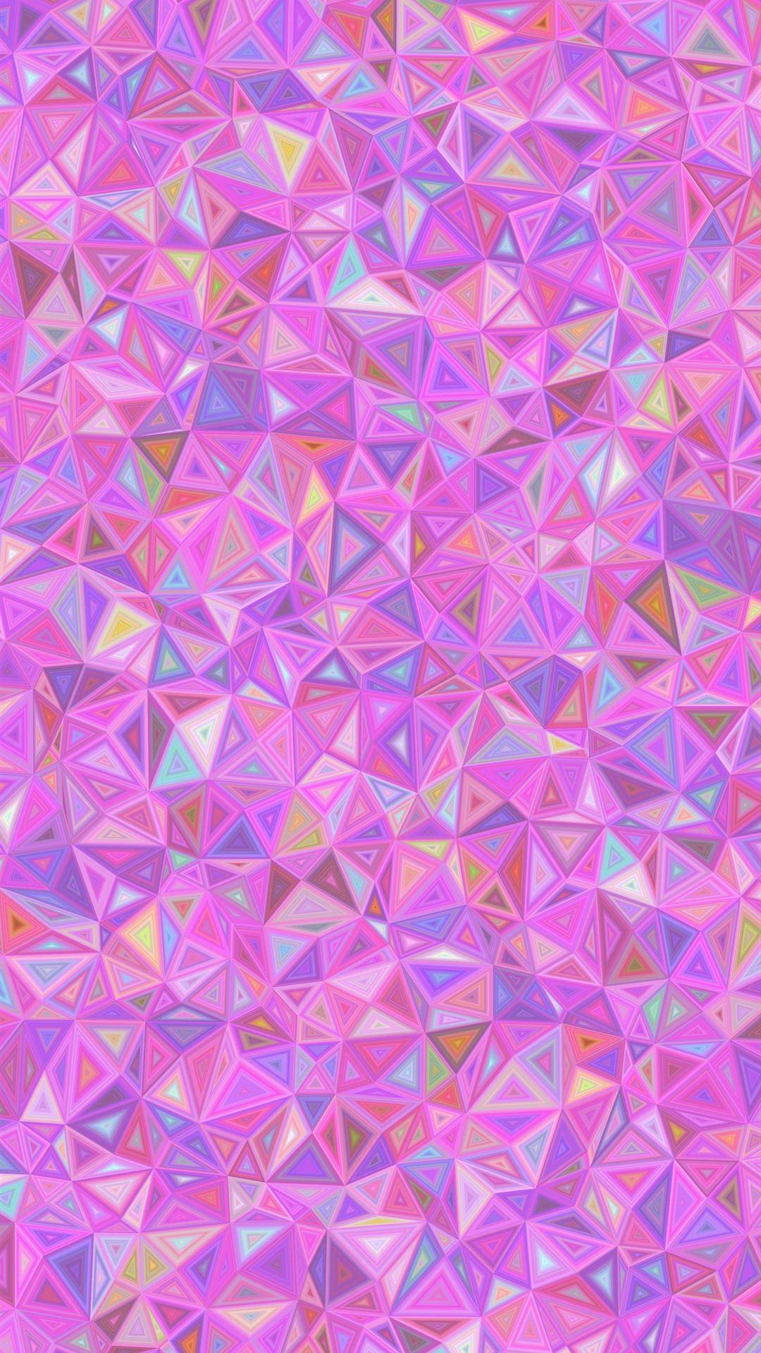 1080x1920 oppo reno z iPhone Wallpaper Free Download