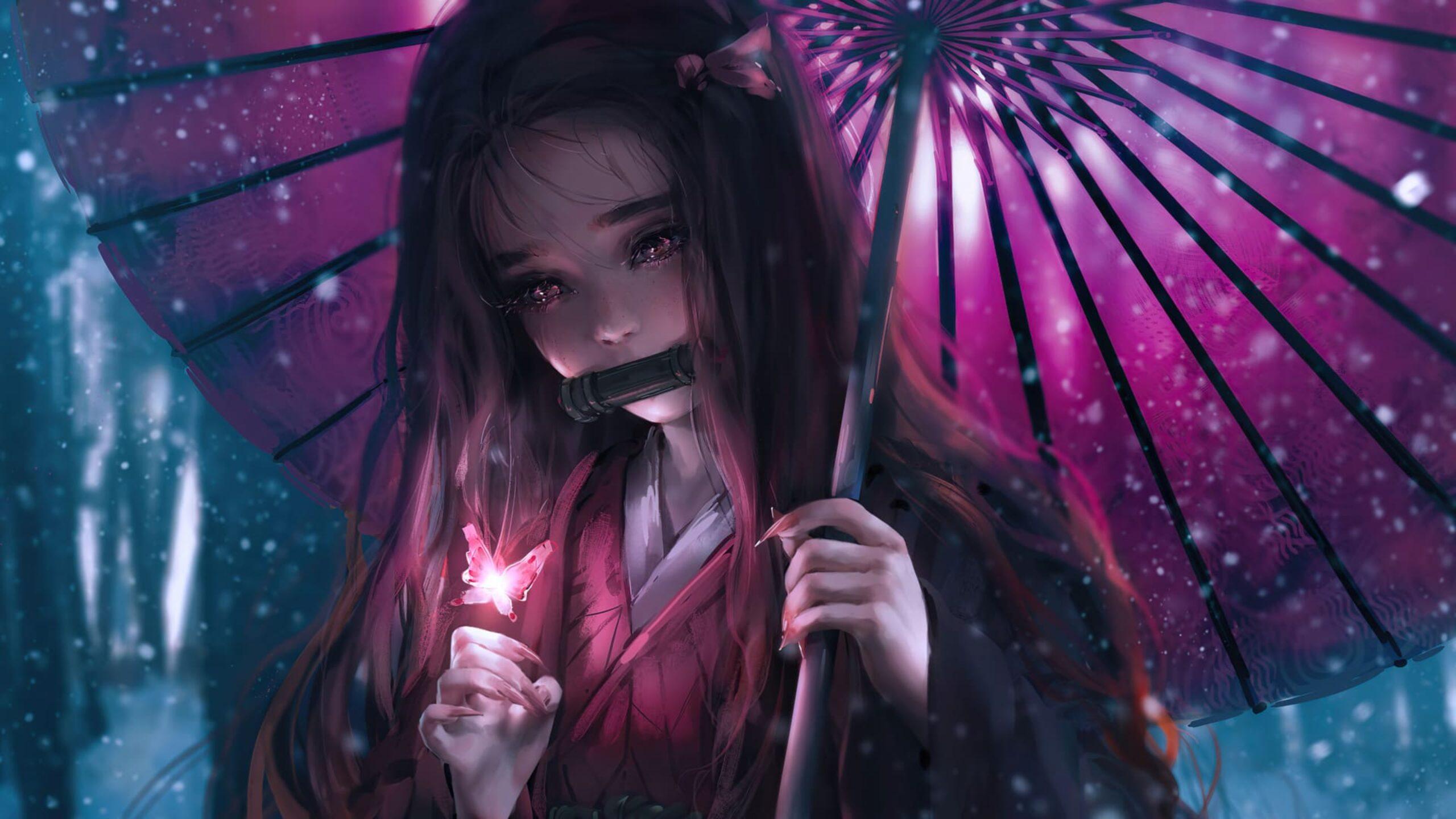 2560x1440 8k Wallpaper 8k Wallpaper Download