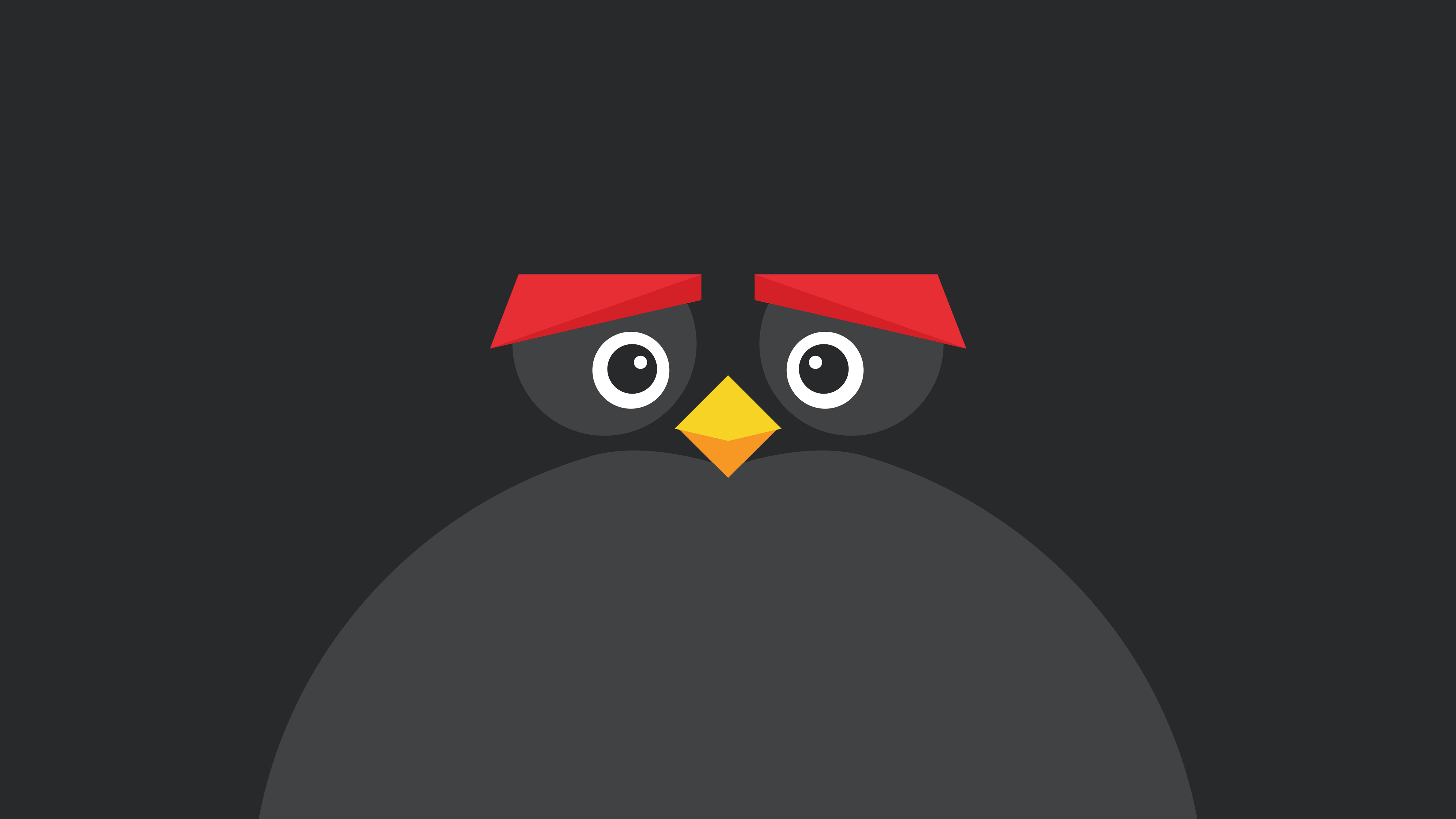 7680x4320 The Angry Birds Movie 8k Ultra HD, Minimalist Gallery HD Wallpaper