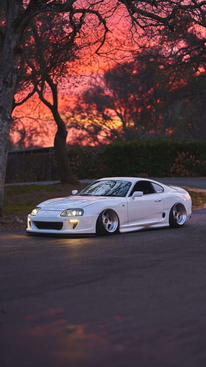 675x1200 screenshift on ig. Toyota supra mk Best jdm cars, Jdm wallpaper. Toyota supra mk Best jdm cars, Jdm cars