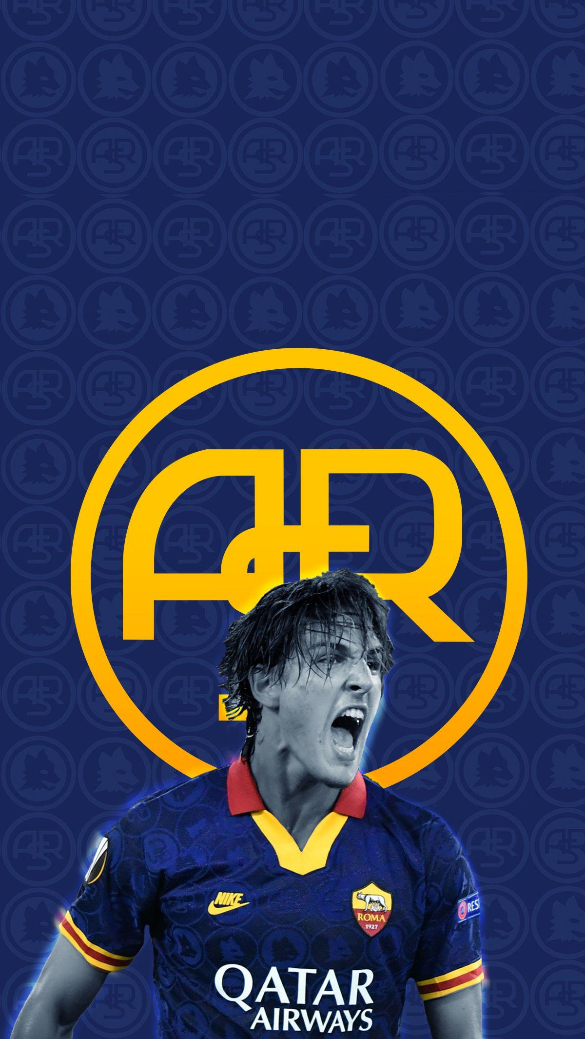 1200x2130 Zaniolo X Roma 3rd 2019 20