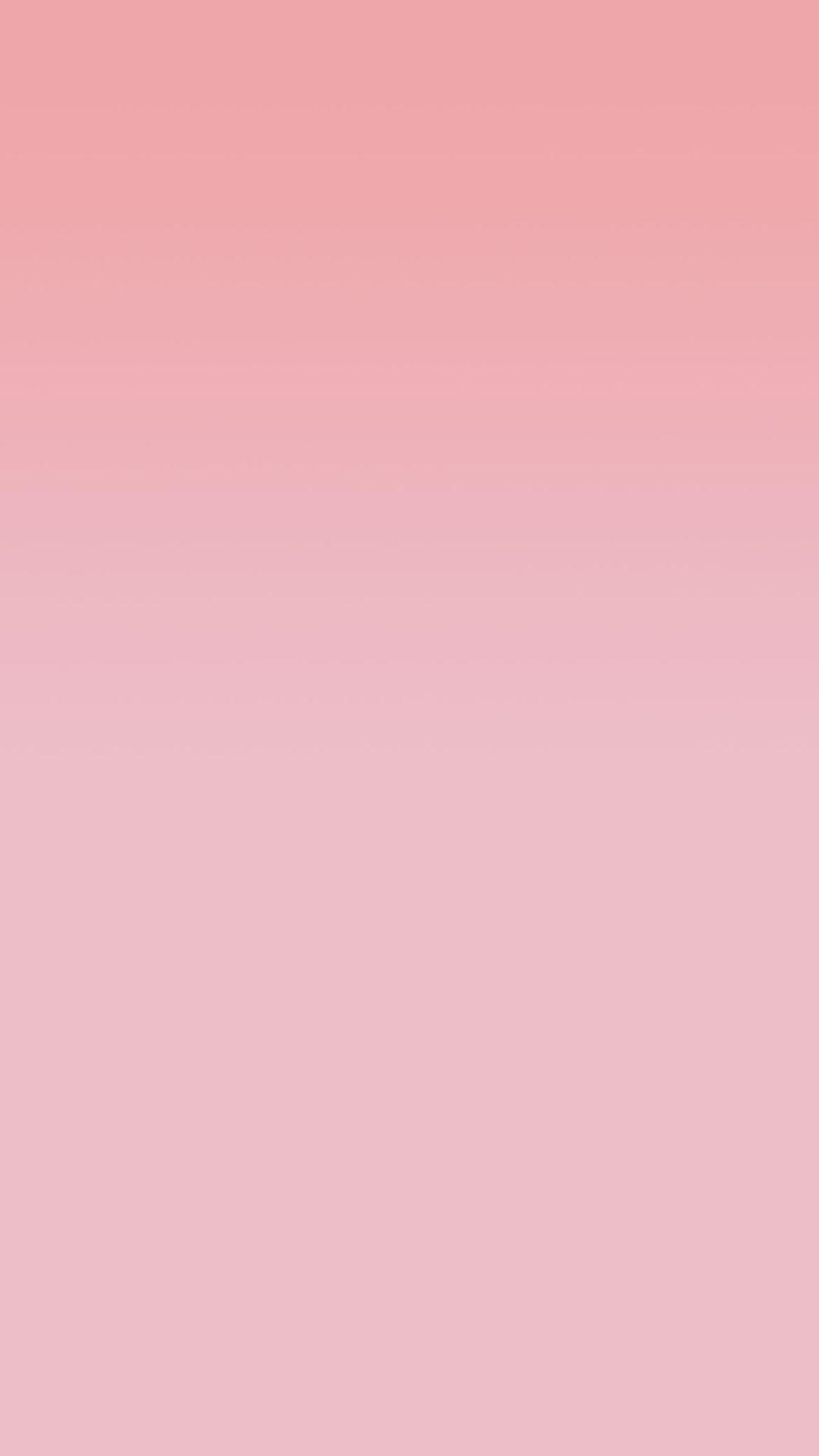 1080x1920 Solid Pink Wallpaper Solid Pink Wallpaper Download