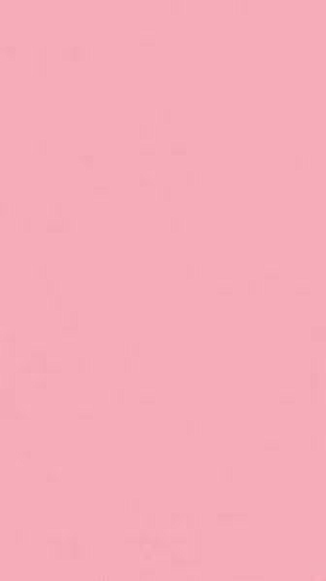 1080x1920 Solid Pink Wallpaper Solid Pink Wallpaper Download
