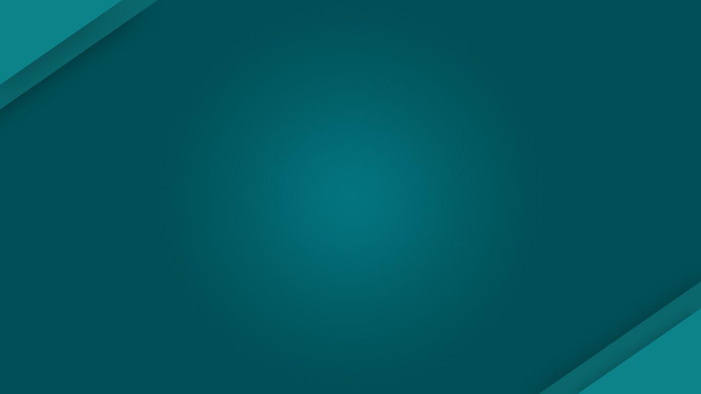 1366x768 Nền đơn giản [Edit and Download)
. Trung tâm Học tập Trực quan