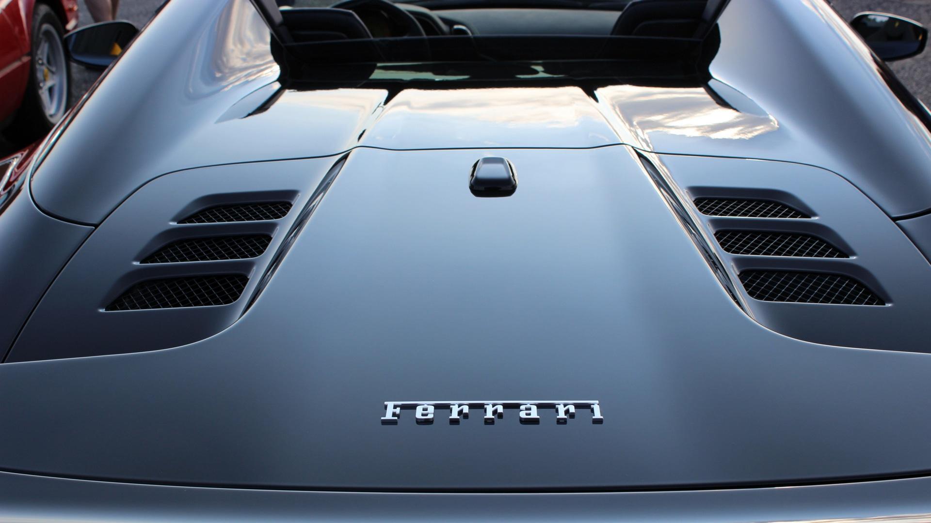 1920x1080 Wallpaper / car rich and millionaire HD 4k wallpaper free download
