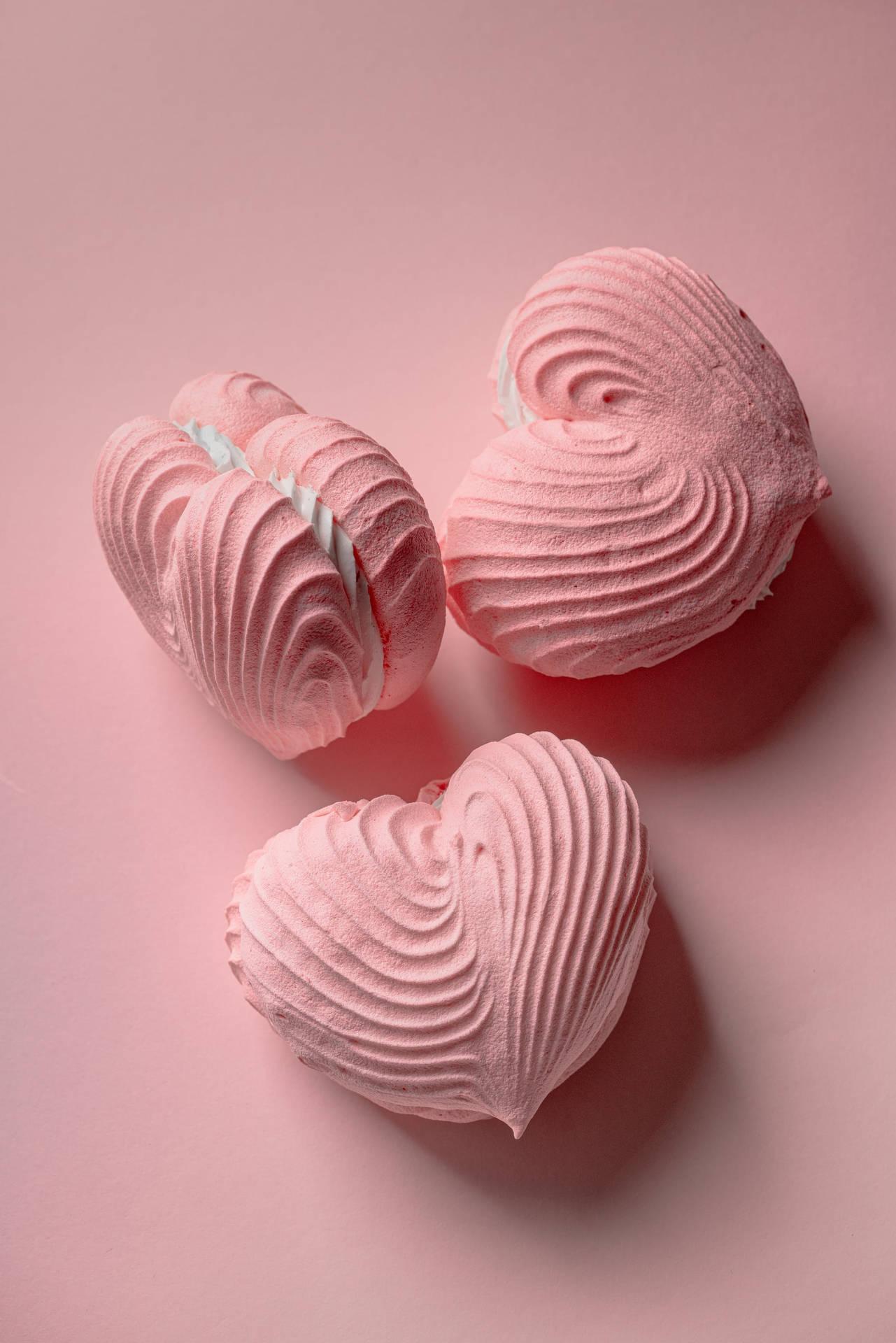 1281x1920 Free Aesthetic Pink iPhone Wallpaper Downloads, Aesthetic Pink iPhone Wallpaper for FREE