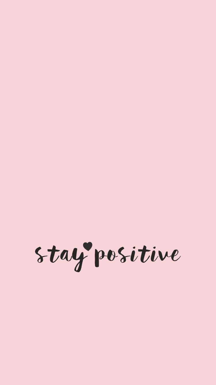 750x1334 Free Light Pink iPhone Wallpaper Downloads, Light Pink iPhone Wallpaper for FREE