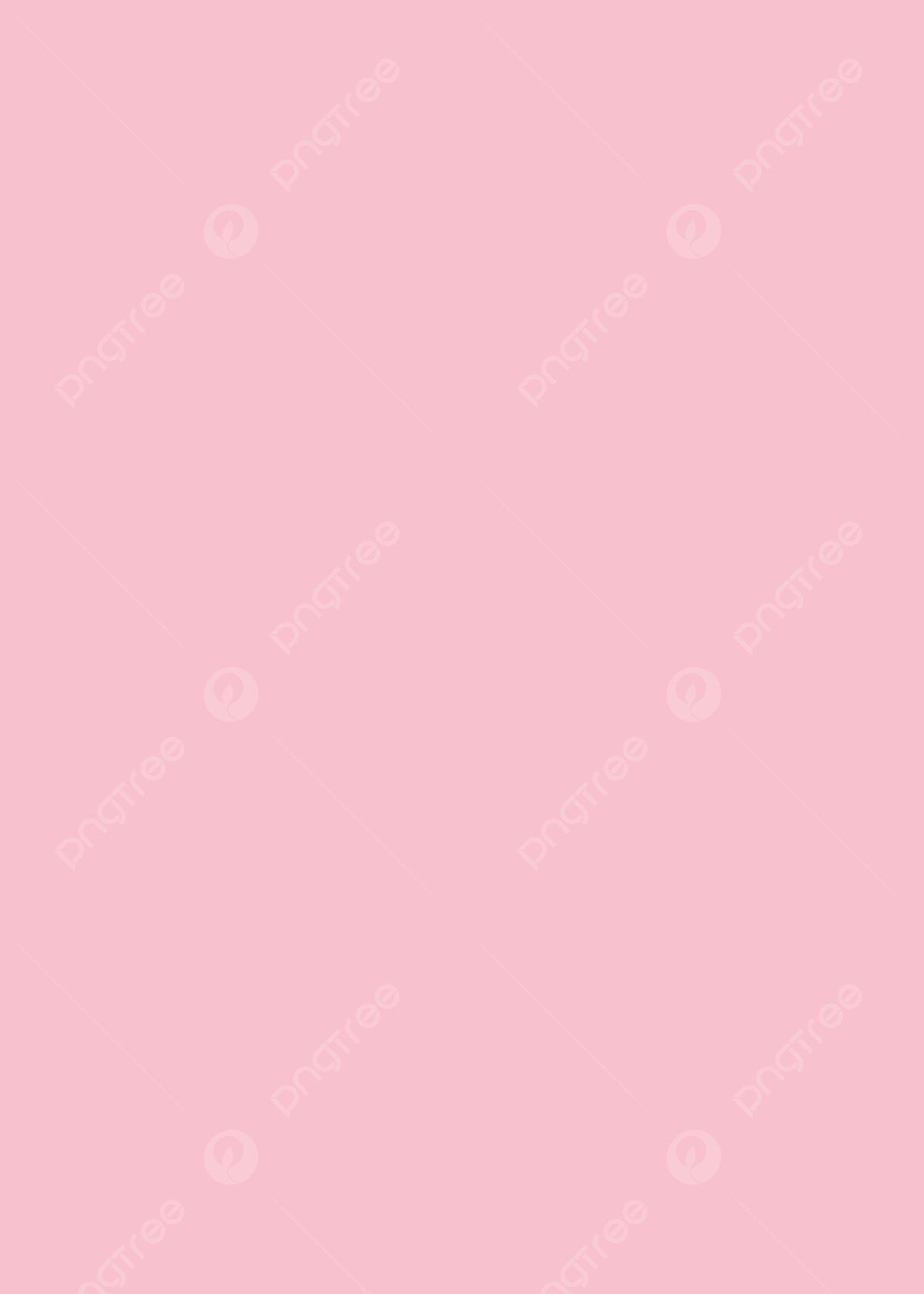 1200x1680 Plain Pink Background, Simple, Pastel, Warm Background Image for Free Download